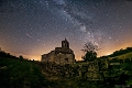 etoiles (4)